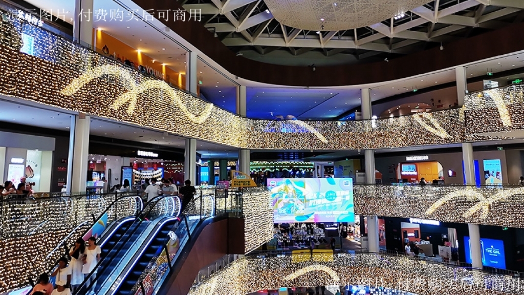 濟南舜天展覽展示有限公司