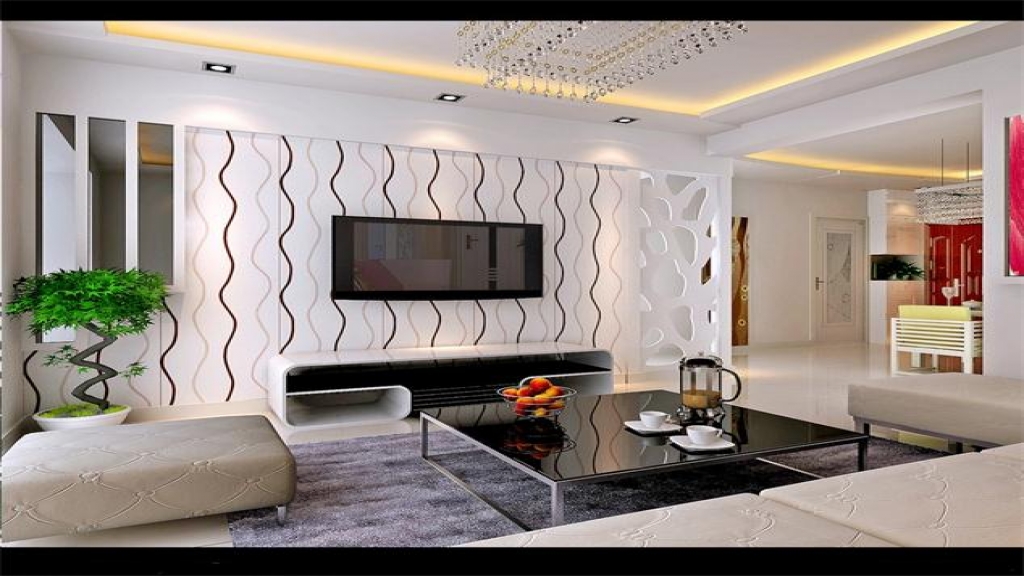 室內(nèi)設(shè)計(jì)、制作案例